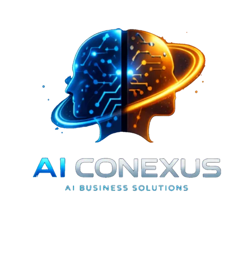 AI Conexus