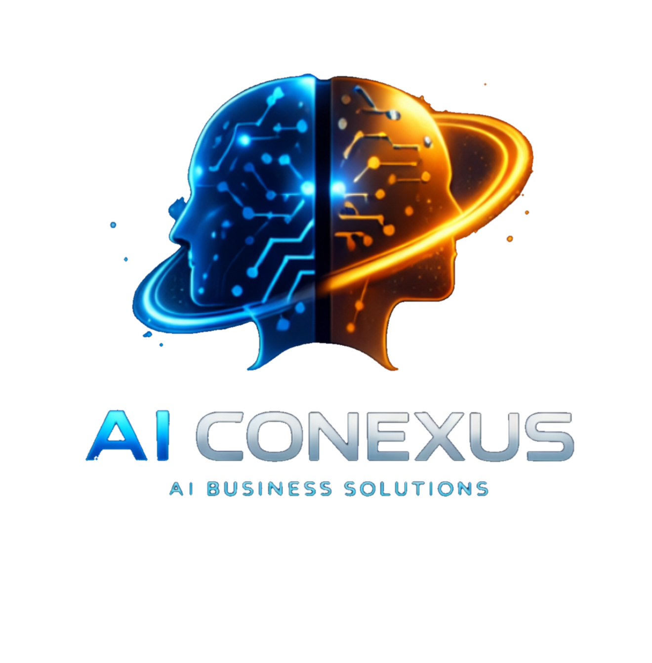 AI Conexus